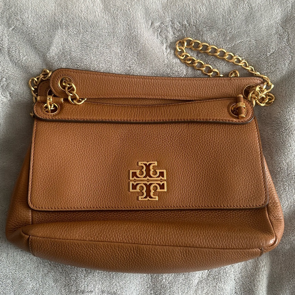 Tory Burch purse